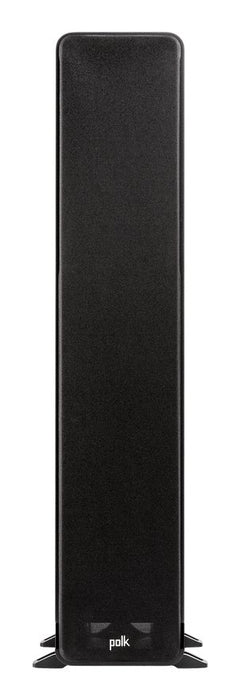 EAN 0747192134266 - Polk Audio Signature Elite ES50 Negro Alámbrico imagen 4
