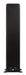 EAN 0747192134266 - Polk Audio Signature Elite ES50 Negro Alámbrico imagen 4