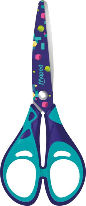 Maped Tijeras Infantiles 13 Cm