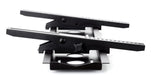 EAN 5908252960873 - Edbak TWB2 soporte para TV 2,18 m (86") Negro imagen 2