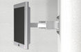 EAN 4048962239836 - Fischer DUOPOWER clavija 100 pieza(s) Alrededor imagen 3