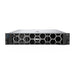 EAN 5397184980590 - DELL PowerEdge R760XS servidor 960 GB Bastidor (2U) Intel® Xeon® Silver 4514Y 2 GHz 64 GB DDR5-SDRAM 1100 imagen 2