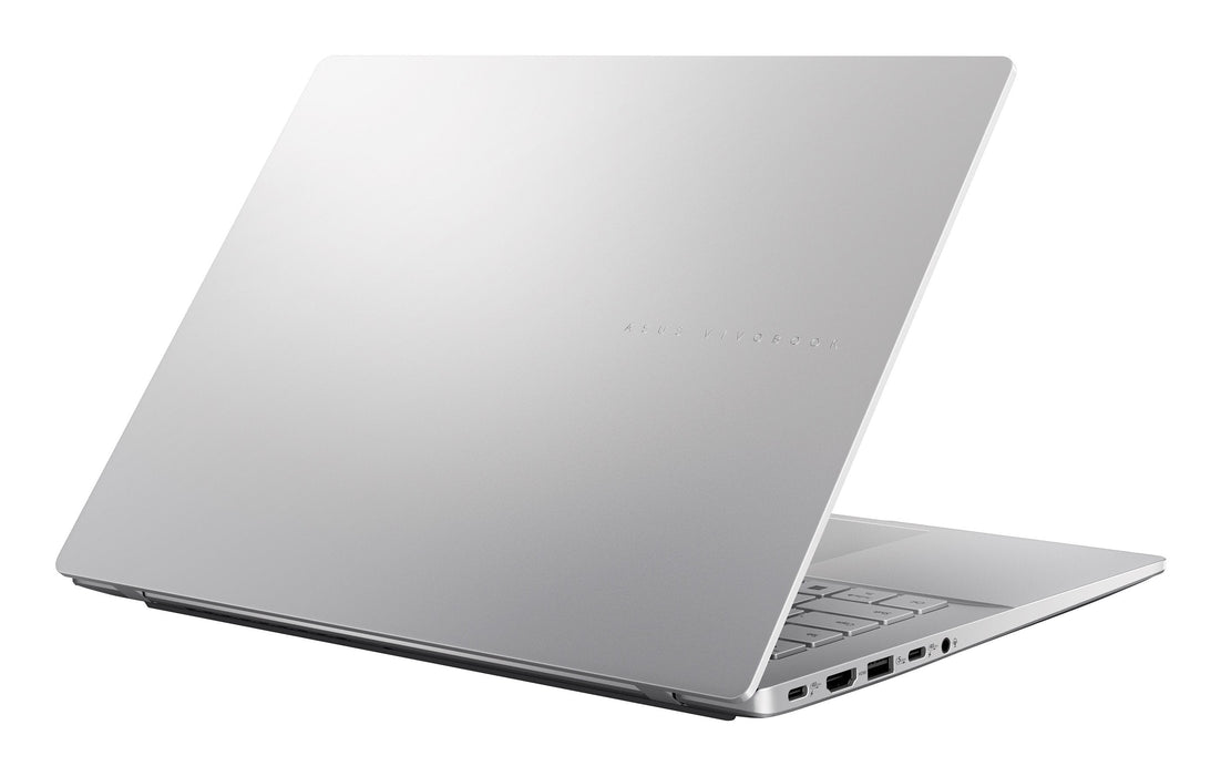 Ordenador Portátil Asus Vivobook S14 M3407ka-Drsf046w (14)