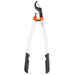 EAN 4078500871006 - Gardena Premium 700 B imagen 1