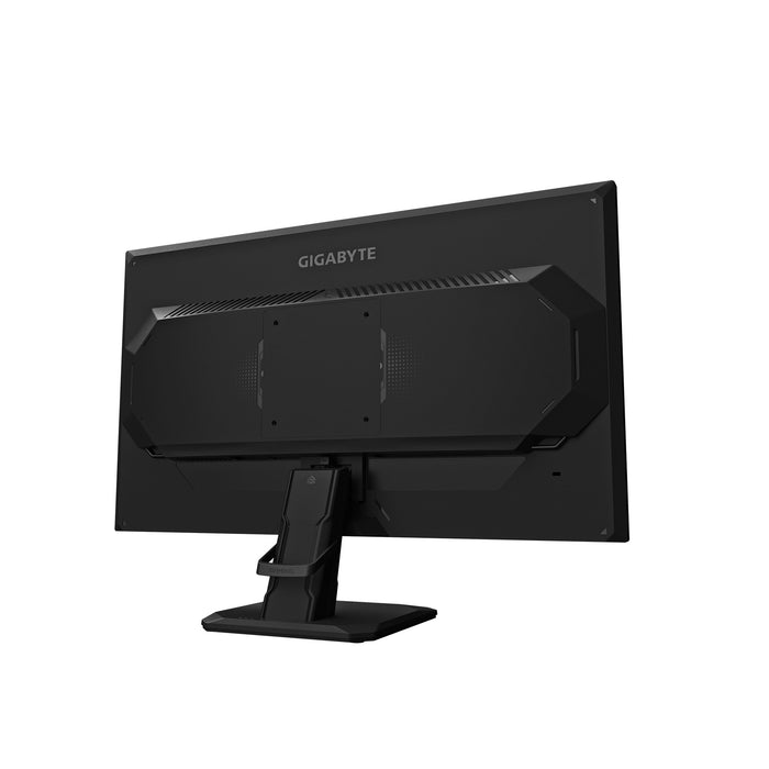 EAN 4719331876821 - GIGABYTE GS25F14 pantalla para PC 62,2 cm (24.5") 1920 x 1080 Pixeles Full HD LED Negro imagen 5