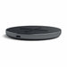 EAN 0879961007478 - Satechi ST-IWCBM cargador de dispositivo móvil Smartphone Negro, Gris USB Cargador inalámbrico Carga rápi imagen 3