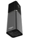 EAN 9120137870282 - Strong S19 batería externa Ión de litio 12000 mAh Gris imagen 4