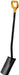 EAN 6411501311849 - Fiskars 1066717 no categorizado imagen 2