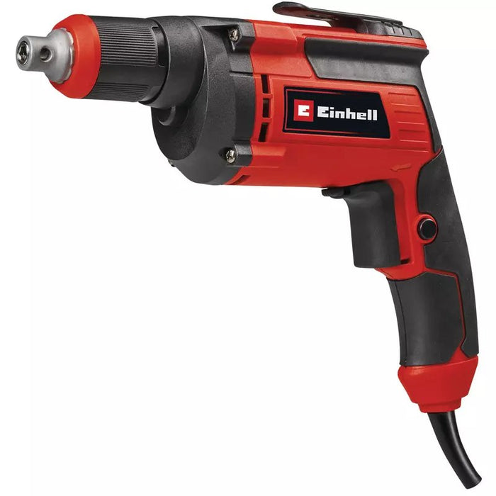 EAN 4006825666991 - Einhell TC-DY 710 E 4000 RPM 1,5 kg imagen 1