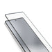 EAN 8018417498190 - SBS TESCRFCSAS25U protector de pantalla o trasero para teléfono móvil Samsung 1 pieza(s) imagen 1
