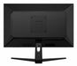 EAN 6937552401945 - Dahua Technology LM25-E241B pantalla para PC 62,2 cm (24.5") 1920 x 1080 Pixeles Full HD LCD Negro imagen 3