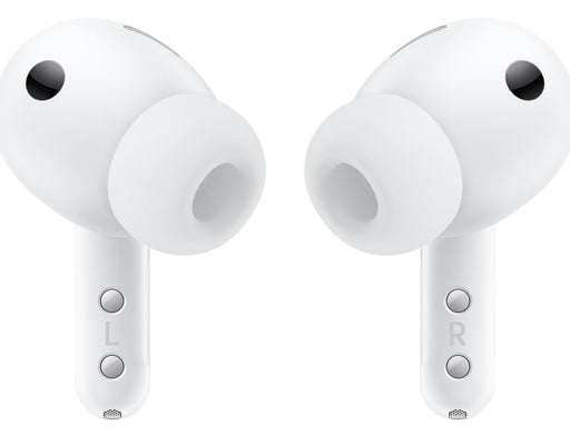 EAN 8806097985327 - Samsung Galaxy SM-R640 Auriculares True Wireless Stereo (TWS) Dentro de oído Llamadas/Música Bluetooth Bl imagen 2