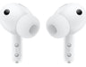 EAN 8806097985297 - Samsung Galaxy Buds4 Pro Auriculares True Wireless Stereo (TWS) Dentro de oído Llamadas/Música USB Tipo C imagen 2