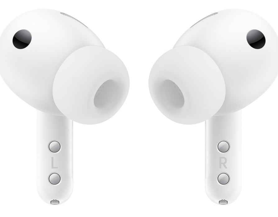 EAN 8806097985327 - Samsung Galaxy SM-R640 Auriculares True Wireless Stereo (TWS) Dentro de oído Llamadas/Música Bluetooth Bl imagen 2