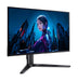 EAN 4711474537768 - Acer Predator X27 QD-OLED X27UF5bmiippruzx pantalla para PC 67,3 cm (26.5") 2560 x 1440 Pixeles Quad HD N imagen 2