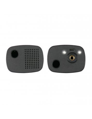 EAN 8435089035155 - smartGyro SG27-342 bomba de aire eléctrica imagen 4