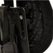 EAN 0043859721856 - Fellowes 8026401 soporte lumbar para respaldos Negro imagen 5