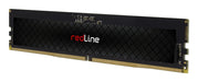 EAN 846651035868 - Mushkin MRE5U560LKKD32G módulo de memoria 32 GB 1 x 32 GB DDR5 288-pin DIMM imagen 3