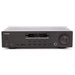 EAN 8435256897494 - Aiwa AMU-120BTBK amplificador de audio 2.0 canales Hogar Negro imagen 4