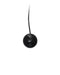 EAN 5707119041430 - Steelseries Arena 9 conjunto de altavoces PC/ordenador portátil Negro 5.1 canales De 2 vías Bluetooth imagen 5