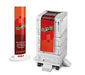 EAN 5031713073123 - OKI C650dn Color 1200 x 1200 DPI A4 imagen 5