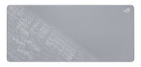 EAN 4711387244616 - ASUS ROG Scabbard II Arctic Gray XXL Alfombrilla de ratón para juegos Gris imagen 1