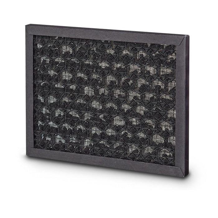 EAN 8718546311543 - Clean Air Optima EAPF803 pieza y accesorio para humidificador imagen 1
