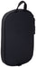 EAN 0085854255677 - Thule Subterra 2 TSPW400 Black Carcasa rígida Poliéster Negro imagen 2