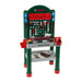 EAN 4009847083203 - Theo Klein 8320 juego de rol imagen 1