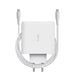 EAN 8713439251401 - Trust Maxo Universal Blanco Corriente alterna Interior imagen 5