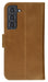 EAN 5711428014337 - dbramante1928 Copenhagen Slim funda para teléfono móvil 15,5 cm (6.1") Folio Bronceado imagen 6