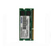 EAN 0815530013273 - Patriot Memory 8GB PC3-12800 módulo de memoria 1 x 8 GB DDR3 204-pin SO-DIMM imagen 3