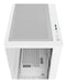EAN 6933412774105 - DeepCool CG580 WH Blanco imagen 7