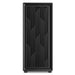 EAN 4044951041190 - Sharkoon VK2 Full Tower Negro imagen 2