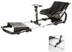 EAN 3360201379914 - Oplite NitroKart Cabina de carreras imagen 2