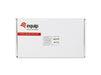 EAN 4015867237564 - Equip 326622 panel de parcheo imagen 6