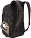 EAN 0085854246491 - Thule Construct CONBP-216 Black mochila Negro Nylon imagen 4