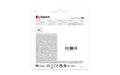 EAN 0740617290141 - Kingston Technology High Endurance 128 GB MicroSD UHS-I Clase 10 imagen 3