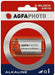 EAN 4250175802596 - AgfaPhoto 6LR61 Batería de un solo uso Alcalino imagen 2