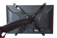 EAN 4016032391364 - Digitus DA-90347 accesorio para soporte de televisor imagen 8