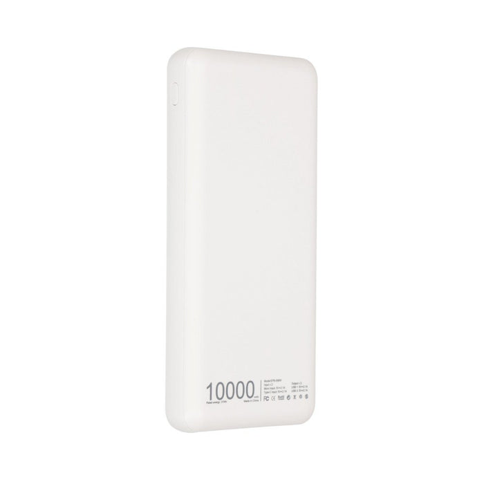EAN 5903148919638 - Extralink EX.19638 batería externa Polímero de litio imagen 3