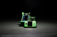 EAN 845620041992 - My Arcade GALAGA Pocket Player Pro videoconsola portátil 6,98 cm (2.75") Multicolor imagen 6