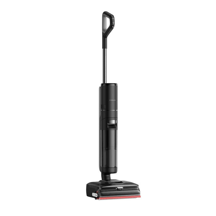 EAN 6978515252778 - Dreame H15 Pro FoamWash Mopa eléctrica Batería Seca y húmeda Sin bolsa 400 W Negro, Rojo 30000 Ah imagen 11