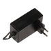 EAN 4752224008473 - Mikrotik cAP ax 1774 Mbit/s Blanco Energía sobre Ethernet (PoE) imagen 4