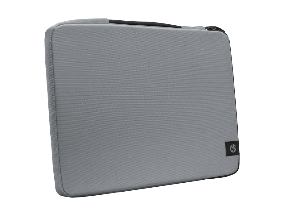 Protective Meteor Silver  15-16 Laptop