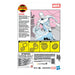 EAN 5010996356178 - Marvel Legends Series Secret Wars Ice Man imagen 8