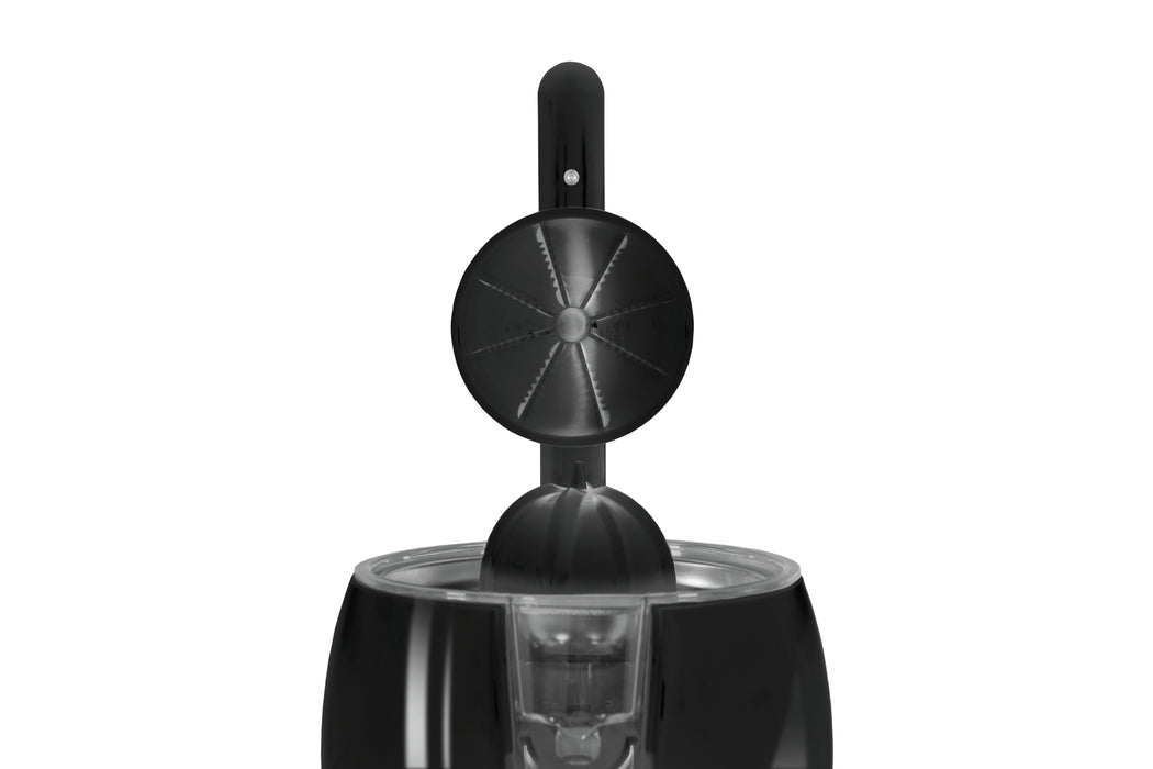 EAN 4011689781353 - Unold 78135 exprimidor Exprimidor eléctrico con brazo 1100 W Negro imagen 2