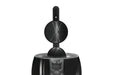 EAN 4011689781353 - Unold 78135 exprimidor Exprimidor eléctrico con brazo 1100 W Negro imagen 2