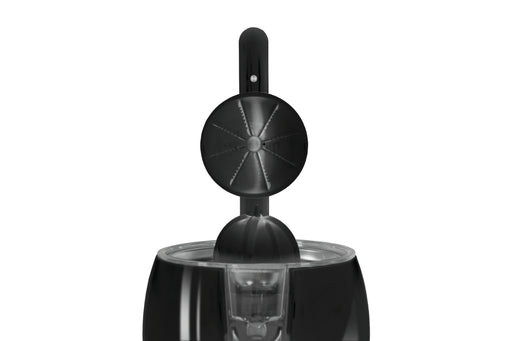 EAN 4011689781353 - Unold 78135 exprimidor Exprimidor eléctrico con brazo 1100 W Negro imagen 2