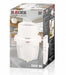 EAN 5608475007743 - Haeger CH-50S.003A picadora eléctrica de alimentos 500 W Blanco imagen 2